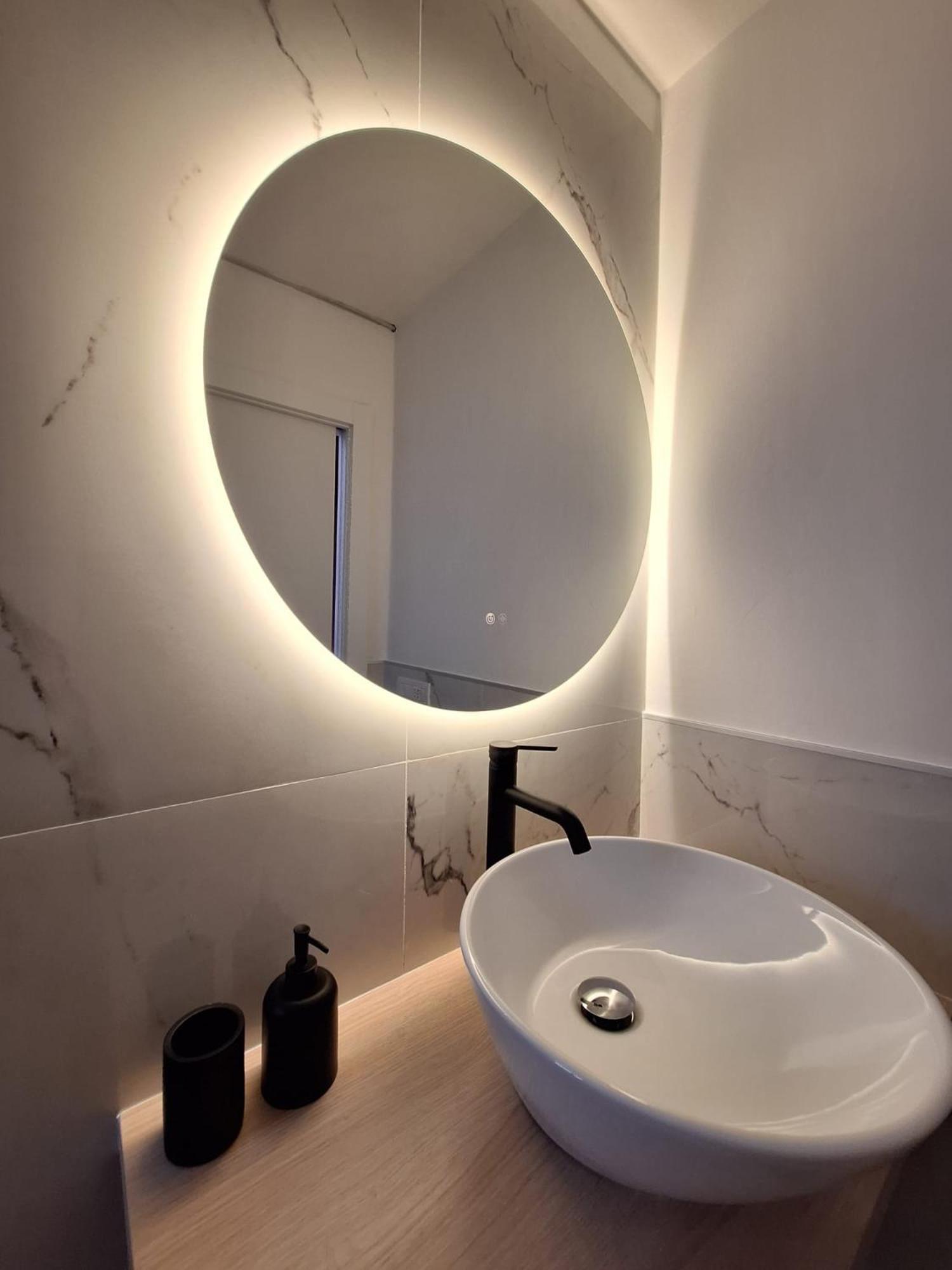 Acqua Amare Guest House Bari Extérieur photo